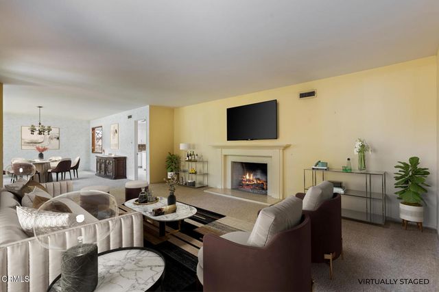 5029 Princess Anne Road, La Canada Flintridge, CA 91011