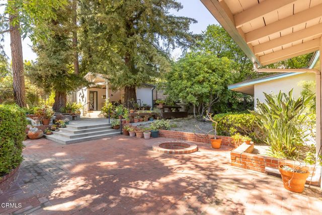 5029 Princess Anne Road, La Canada Flintridge, CA 91011