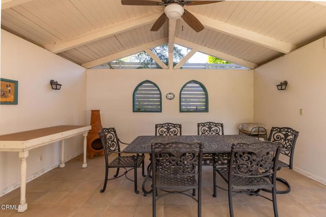 5029 Princess Anne Road, La Canada Flintridge, CA 91011