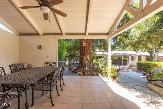 5029 Princess Anne Road, La Canada Flintridge, CA 91011