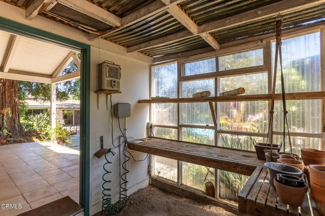5029 Princess Anne Road, La Canada Flintridge, CA 91011