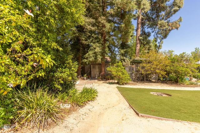 5029 Princess Anne Road, La Canada Flintridge, CA 91011