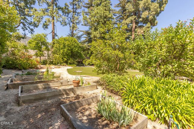 5029 Princess Anne Road, La Canada Flintridge, CA 91011