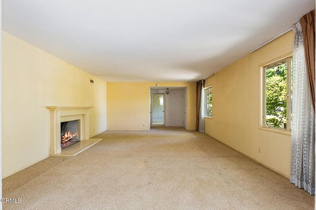 5029 Princess Anne Road, La Canada Flintridge, CA 91011