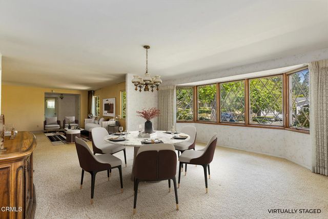5029 Princess Anne Road, La Canada Flintridge, CA 91011