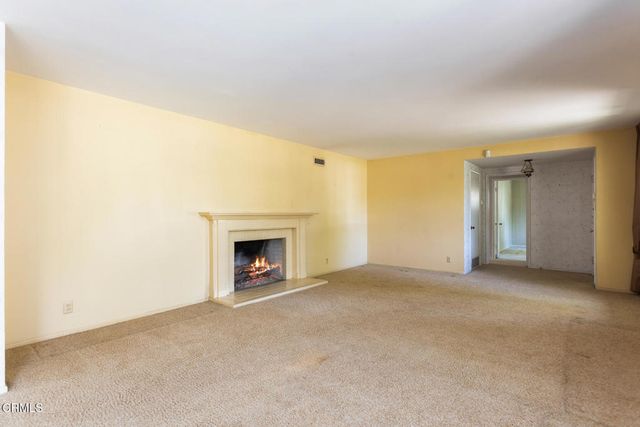 5029 Princess Anne Road, La Canada Flintridge, CA 91011