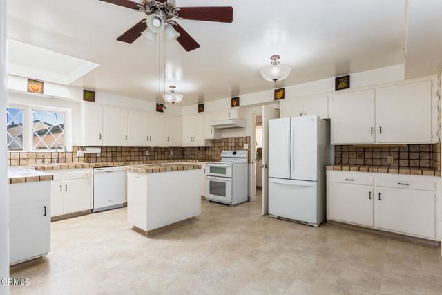 5029 Princess Anne Road, La Canada Flintridge, CA 91011