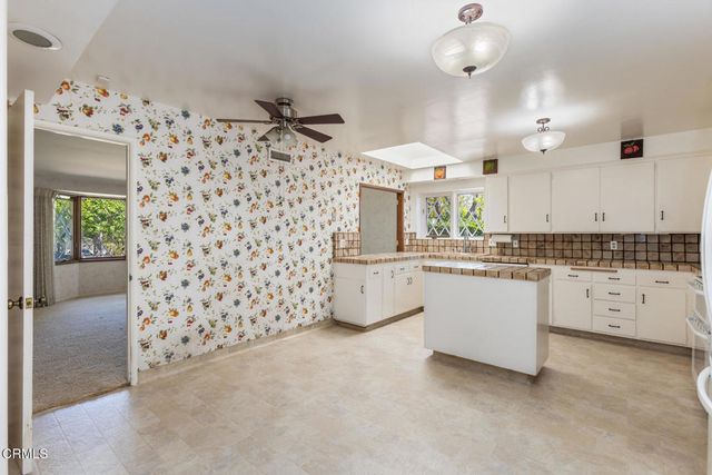 5029 Princess Anne Road, La Canada Flintridge, CA 91011