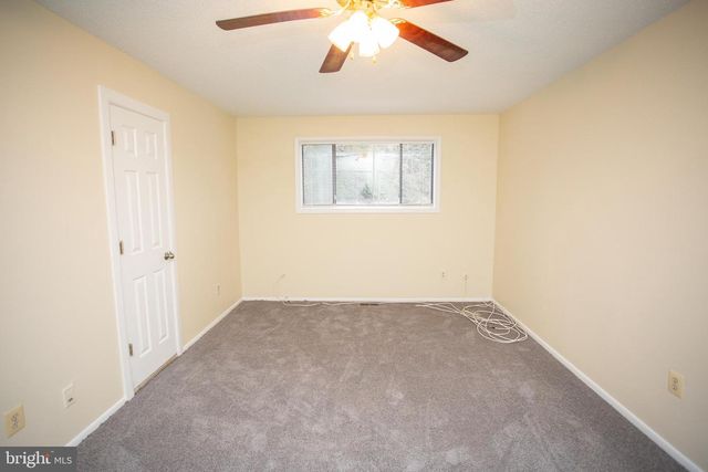 11 DOVER DR, Lindenwold, NJ 08021