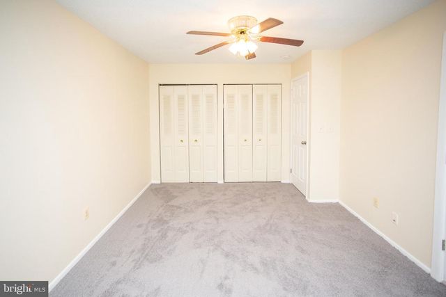 11 DOVER DR, Lindenwold, NJ 08021