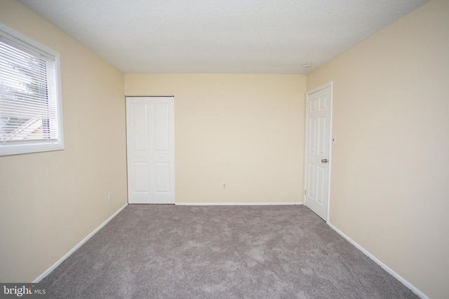 11 DOVER DR, Lindenwold, NJ 08021