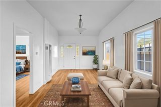 3912 W 132nd Street, Hawthorne, CA 90250