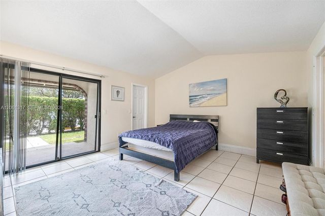 23128 Barwood Park Lane A, Boca Raton, FL 33433