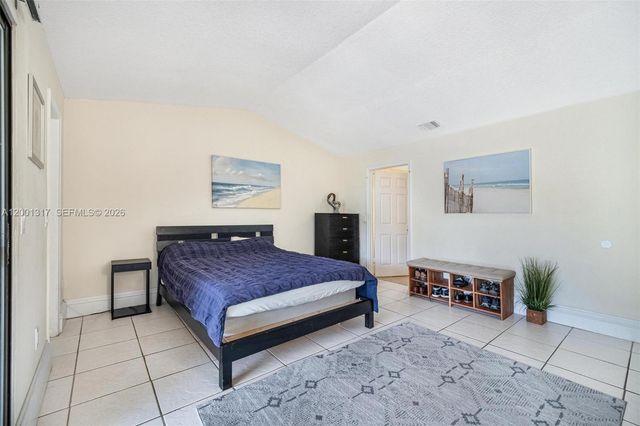 23128 Barwood Park Lane A, Boca Raton, FL 33433