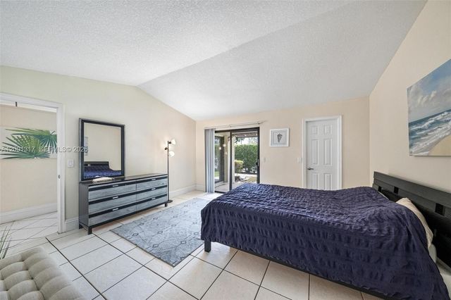 23128 Barwood Park Lane A, Boca Raton, FL 33433