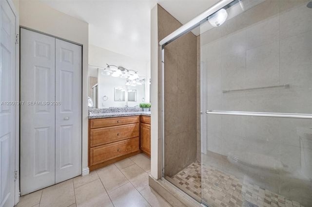 23128 Barwood Park Lane A, Boca Raton, FL 33433