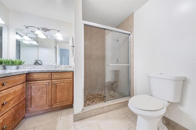 23128 Barwood Park Lane A, Boca Raton, FL 33433