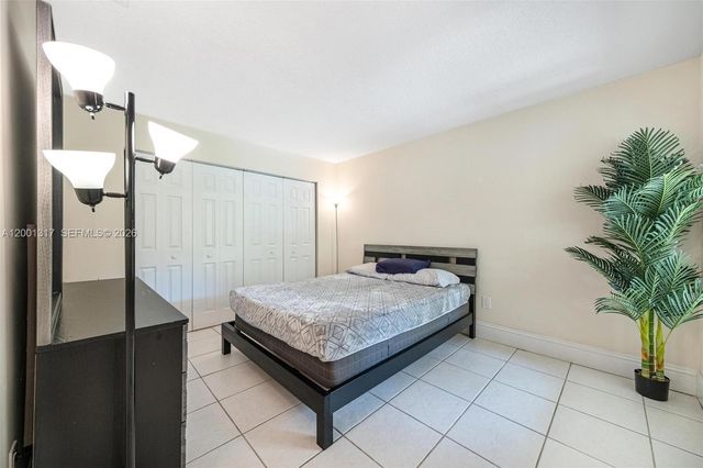23128 Barwood Park Lane A, Boca Raton, FL 33433