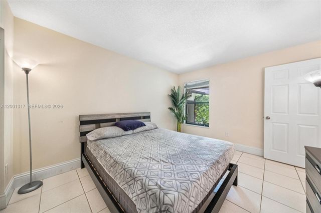 23128 Barwood Park Lane A, Boca Raton, FL 33433