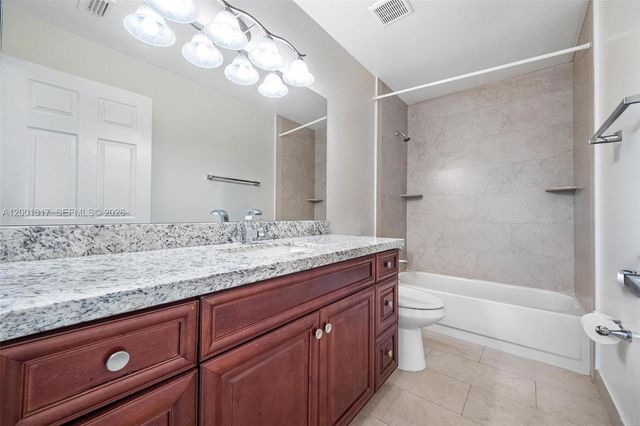 23128 Barwood Park Lane A, Boca Raton, FL 33433