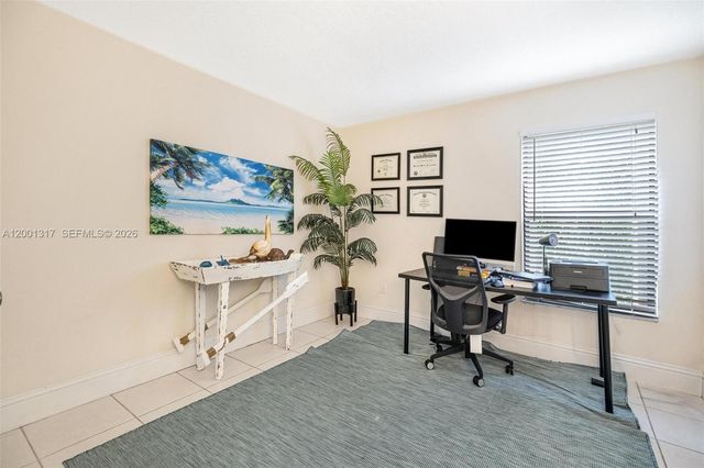 23128 Barwood Park Lane A, Boca Raton, FL 33433