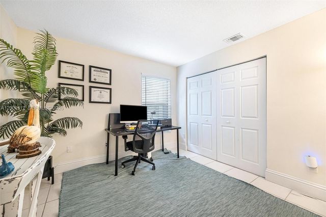 23128 Barwood Park Lane A, Boca Raton, FL 33433