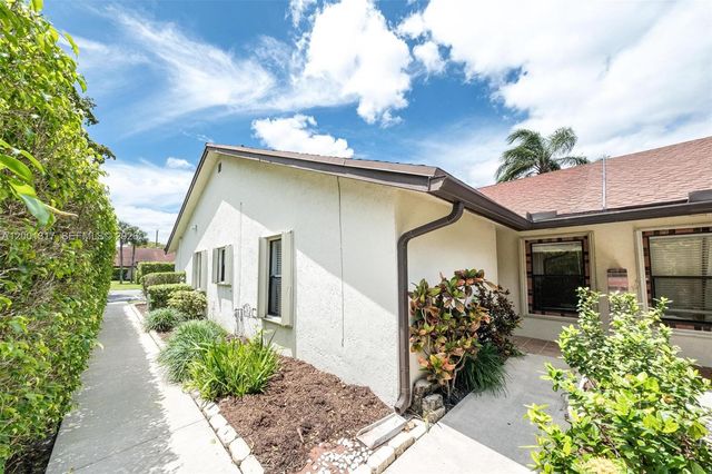 23128 Barwood Park Lane A, Boca Raton, FL 33433