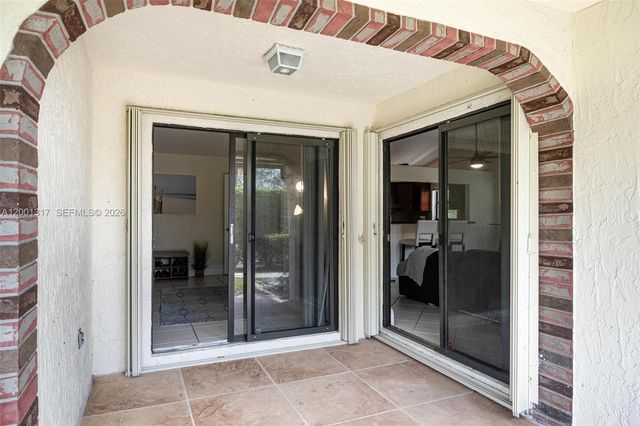 23128 Barwood Park Lane A, Boca Raton, FL 33433