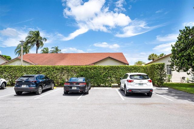 23128 Barwood Park Lane A, Boca Raton, FL 33433