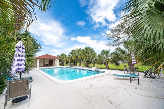 23128 Barwood Park Lane A, Boca Raton, FL 33433