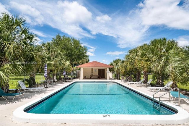 23128 Barwood Park Lane A, Boca Raton, FL 33433