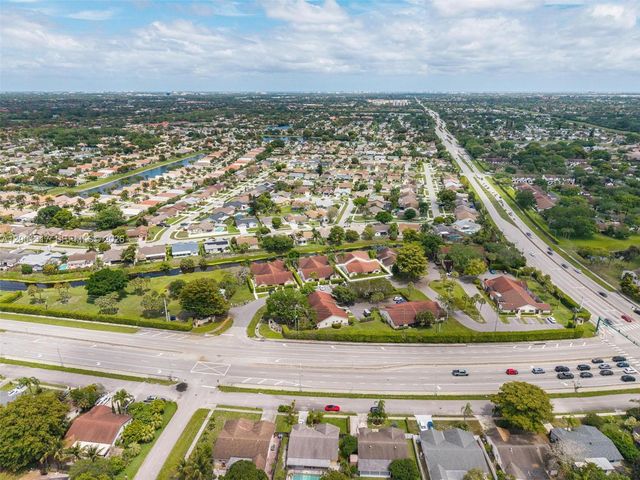23128 Barwood Park Lane A, Boca Raton, FL 33433