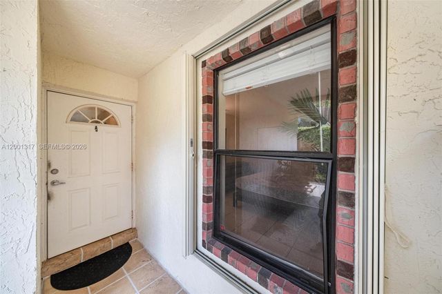 23128 Barwood Park Lane A, Boca Raton, FL 33433