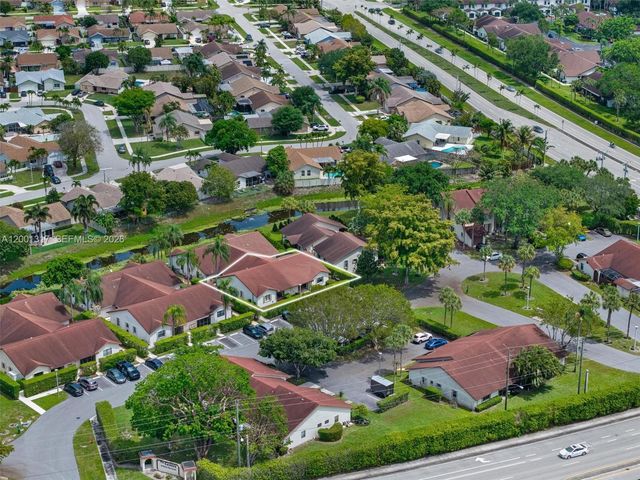 23128 Barwood Park Lane A, Boca Raton, FL 33433