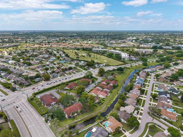 23128 Barwood Park Lane A, Boca Raton, FL 33433