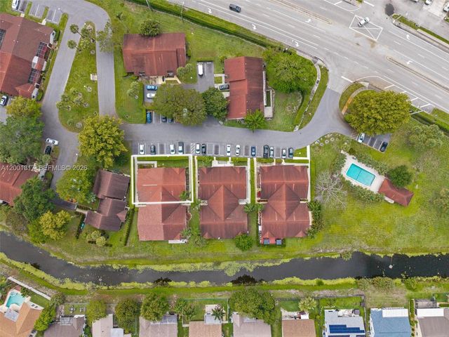 23128 Barwood Park Lane A, Boca Raton, FL 33433