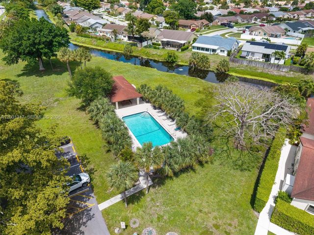 23128 Barwood Park Lane A, Boca Raton, FL 33433