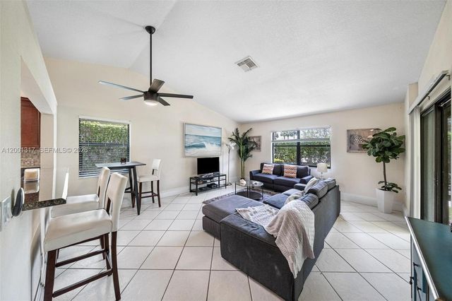 23128 Barwood Park Lane A, Boca Raton, FL 33433