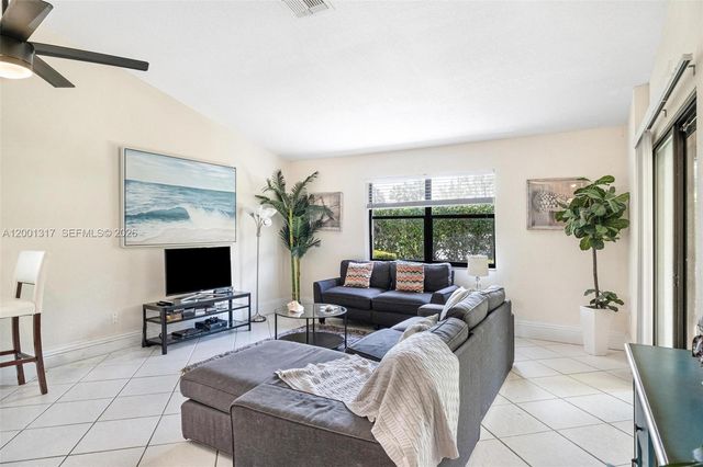 23128 Barwood Park Lane A, Boca Raton, FL 33433