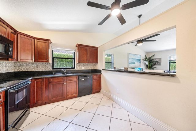 23128 Barwood Park Lane A, Boca Raton, FL 33433