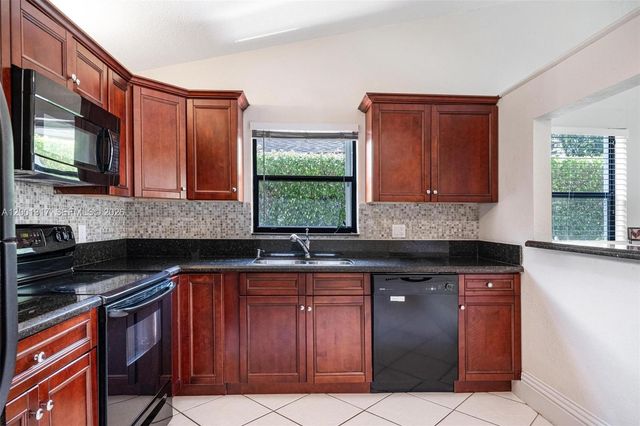 23128 Barwood Park Lane A, Boca Raton, FL 33433