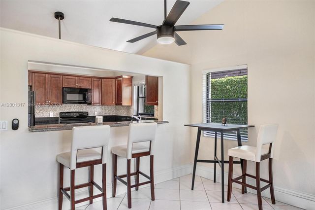 23128 Barwood Park Lane A, Boca Raton, FL 33433