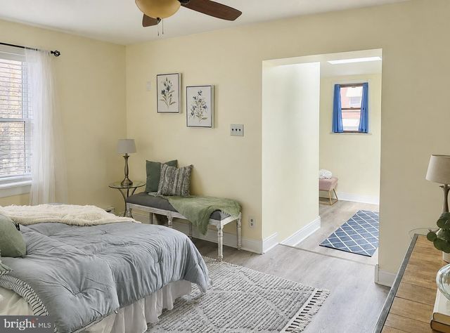 207 LAURISTON ST, Philadelphia, PA 19128
