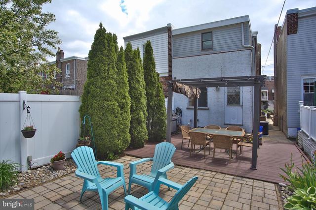 207 LAURISTON ST, Philadelphia, PA 19128