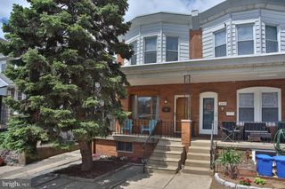 207 LAURISTON ST, Philadelphia, PA 19128
