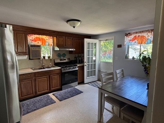 22 Hurley Cir, Marlborough, MA 01752