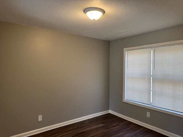 1270 CHICKAMAUGA AVE, Memphis, TN 38109