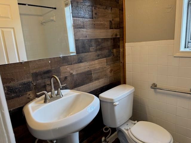 1270 CHICKAMAUGA AVE, Memphis, TN 38109