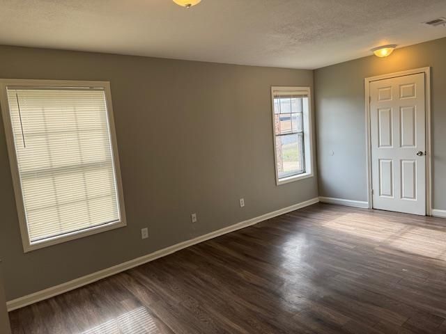 1270 CHICKAMAUGA AVE, Memphis, TN 38109