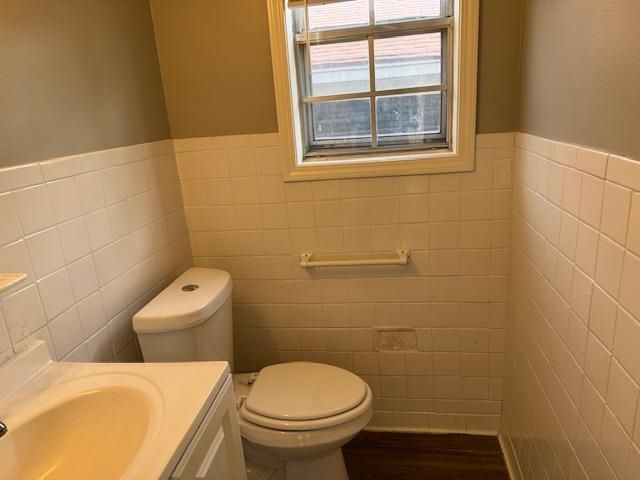 1270 CHICKAMAUGA AVE, Memphis, TN 38109